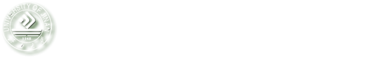 无码三级片
